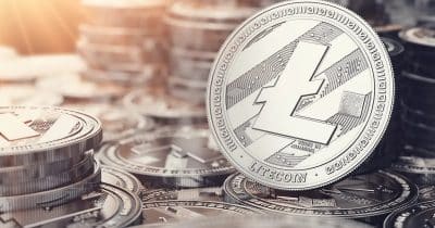 Canary Capital’s LTCC Litecoin ETF sits at $5.4M in assets as demand gets a reality check