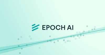 Epoch AI proposes O*NET-style taxonomy for AI R&D automation tracking