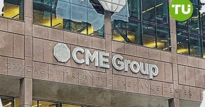 CME Group plans to sue CFTC over perpetual futures approval