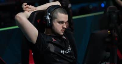 FaZe Clan considers roster changes but may keep broky on CS2 lineup