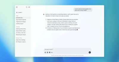 Researchers find ChatGPT can generate sexualized, violent images despite safety filters