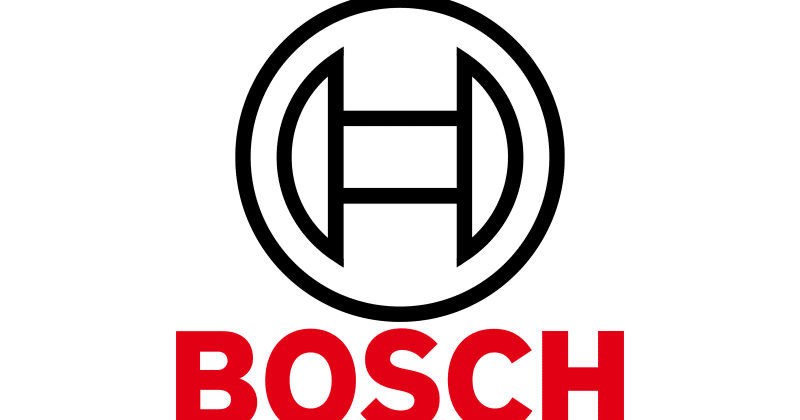 Bosch to pay $36M to US for unauthorized shipments to Huawei