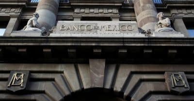Banco de México issues new rules to simplify digital payments and raise deposit limits for small businesses
