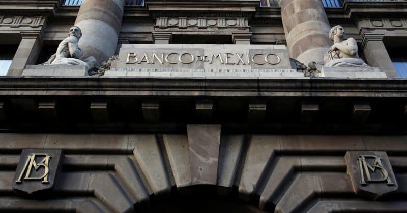 Banco de México issues new rules to simplify digital payments and raise deposit limits for small businesses