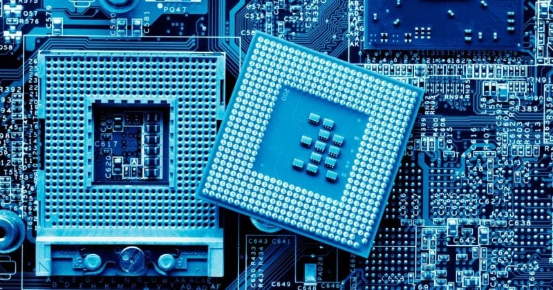 Netlist broadens lawsuit against Samsung, Google over AI memory patents