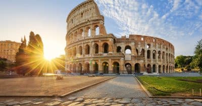Global government bond issuance hits record $504B in H1 2026, led by Italy’s $81B
