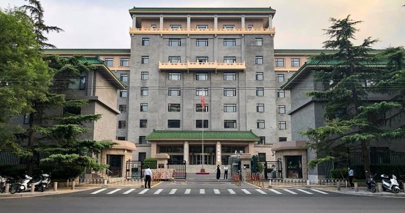 China’s state planner to disburse 62.5 billion yuan by end of June in consumer subsidy push