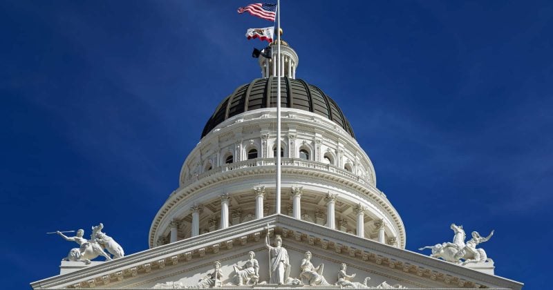 California billionaire wealth tax qualifies for November 2026 ballot