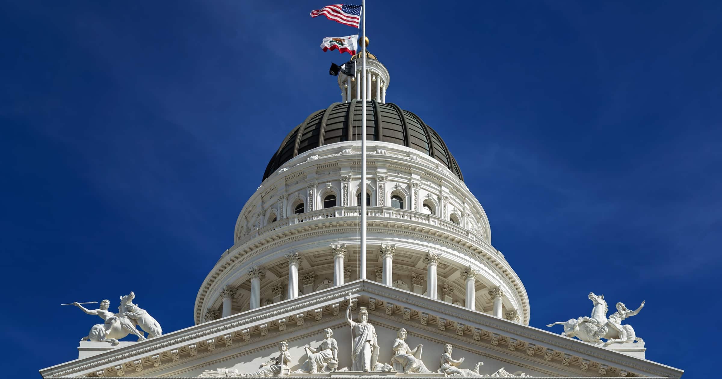 California billionaire wealth tax qualifies for November 2026 ballot
