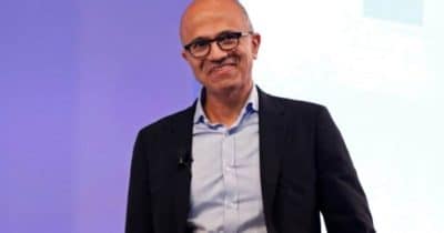 Microsoft expands AI model business in China amid OpenAI, Anthropic concerns