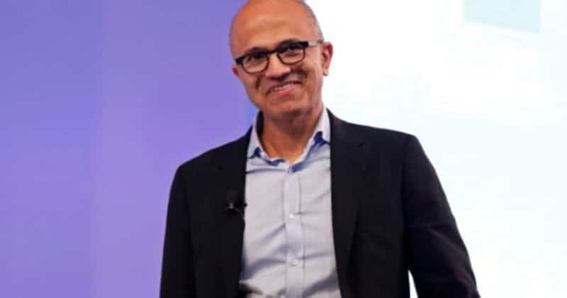 Microsoft expands AI model business in China amid OpenAI, Anthropic concerns