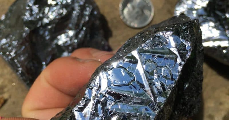 China advances quantum autonomy with mass production of ultra-pure silicon-28