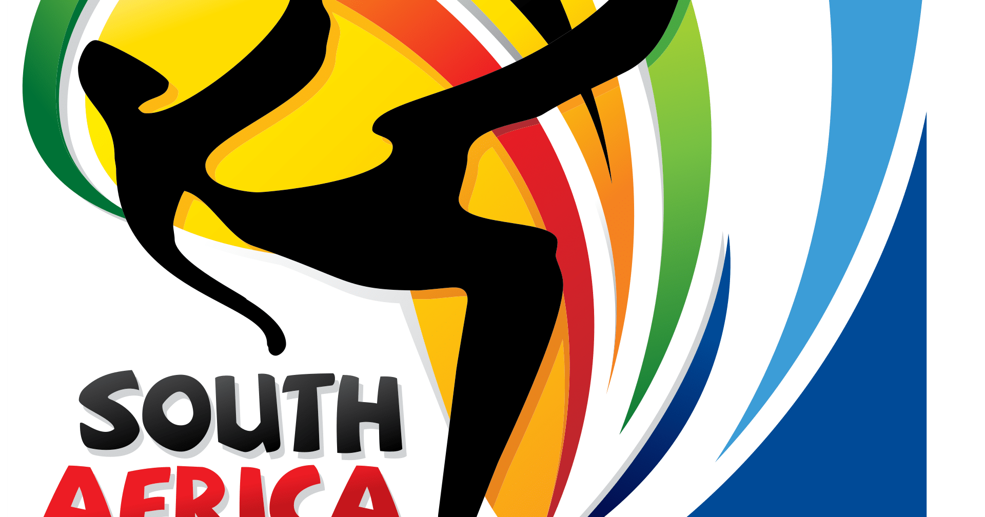 FIFA World Cup Matchday 7 drives crypto fan token surge as CHZ rallies 28%
