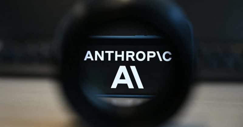 ENISA meets Anthropic amid US export controls on AI models