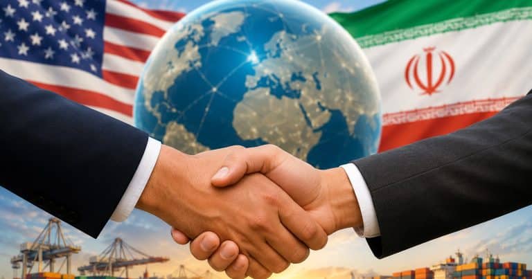 Citi economists revise India rate hike forecast, citing US-Iran deal