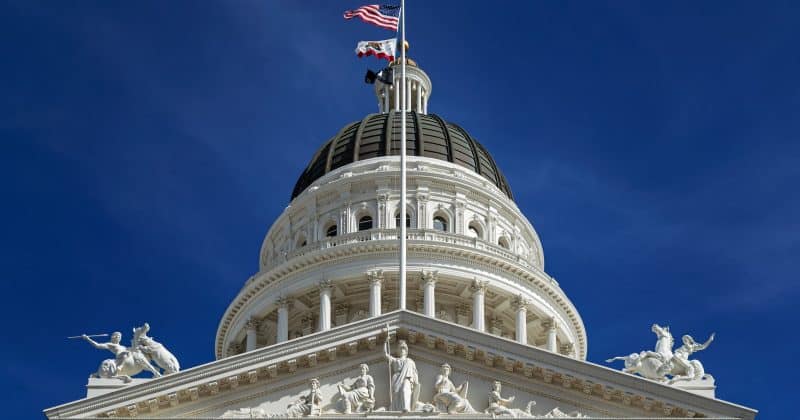 California wealth tax on billionaires heads to November ballot, and crypto portfolios are in the crosshairs