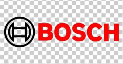 Bosch to pay $36M to US over unauthorized shipments to Huawei