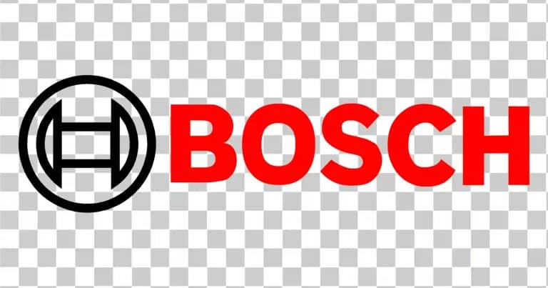 Bosch to pay $36M to US over unauthorized shipments to Huawei