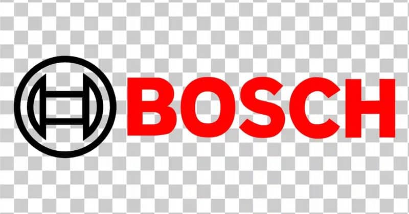 Bosch to pay $36M to US over unauthorized shipments to Huawei