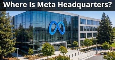Meta’s head of product for AI for work leaves after just two months in the role