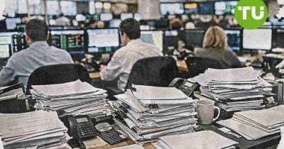 Wall Street urges US regulators to ease Basel capital rules, with crypto implications in play