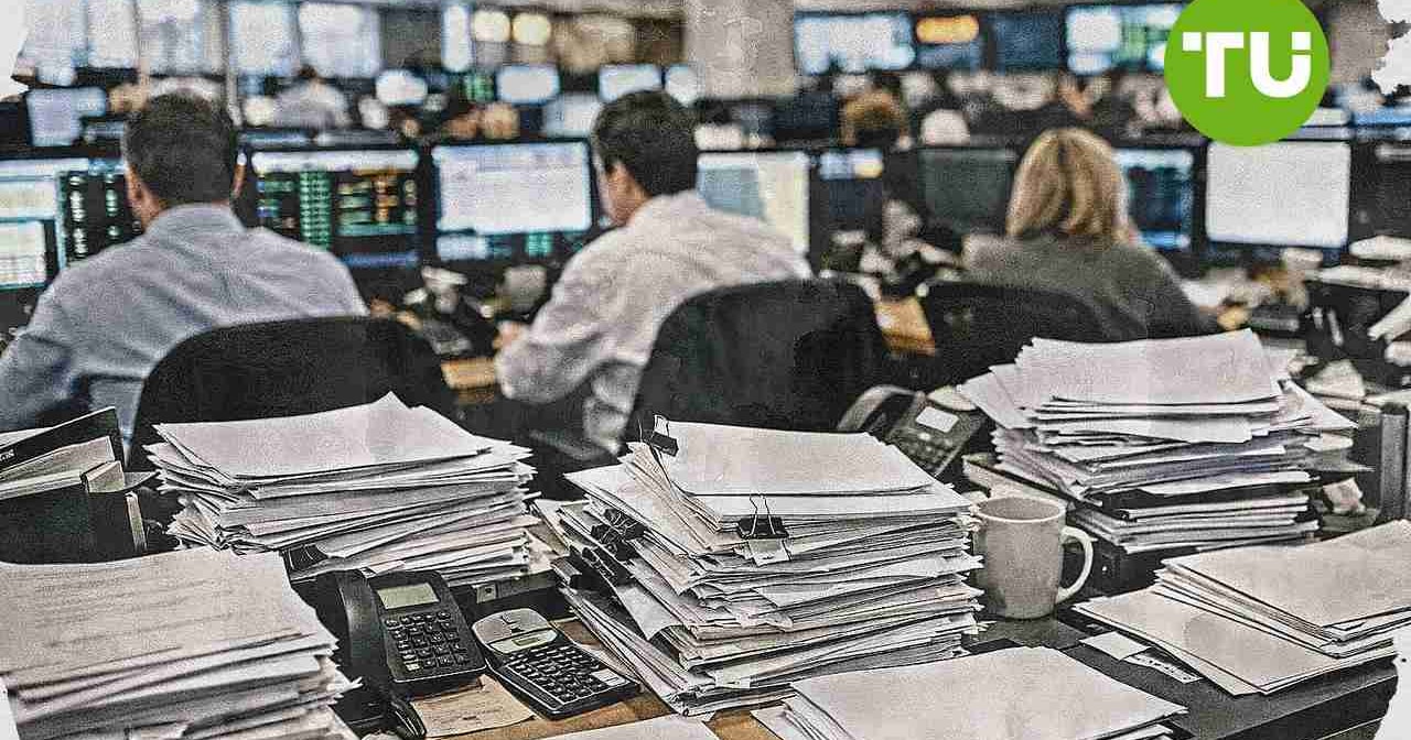 Wall Street urges US regulators to ease Basel capital rules, with crypto implications in play