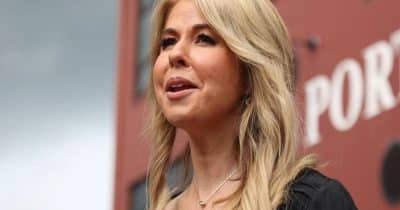 Michelle Bond faces campaign finance charges linked to FTX after judge denies dismissal bid