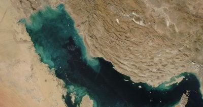 US and Iran extend Gulf ceasefire by 60 days with 14-point agreement