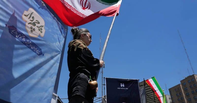IEA chief welcomes US-Iran deal, demands Strait of Hormuz reopen within 60 days