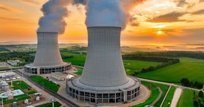 Dream raises $260M at $3B valuation to build AI-powered cybersecurity for critical infrastructure