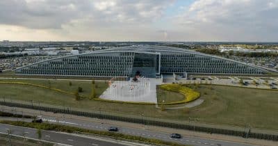 NATO agrees to modernize nuclear capabilities as alliance responds to shifting threat landscape