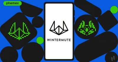Wintermute launches Armitage on Morpho, wraps uncollateralized debt with $53M TVL