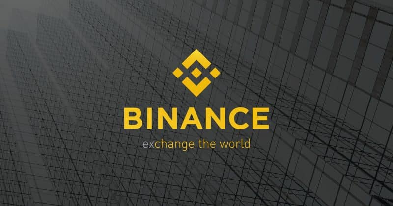 Binance reports user BTC holdings rise 4% to 630K, ETH up 10% to 4.14M
