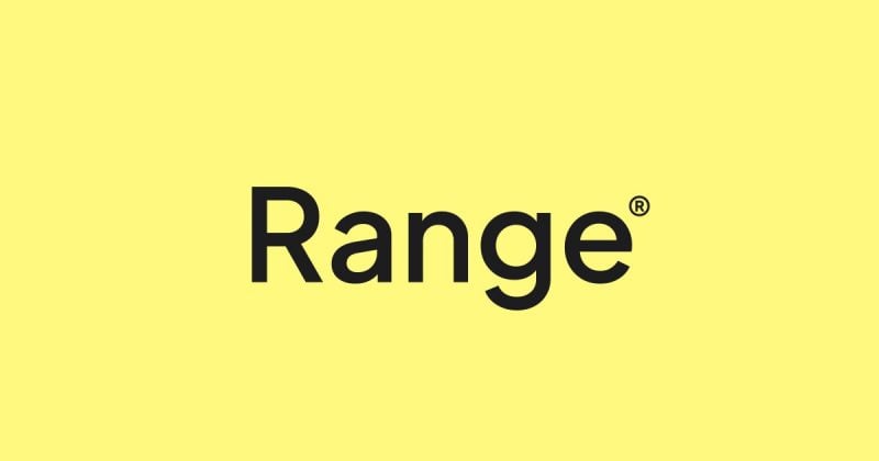 Range raises $8.3M to unify stablecoin and fiat operations