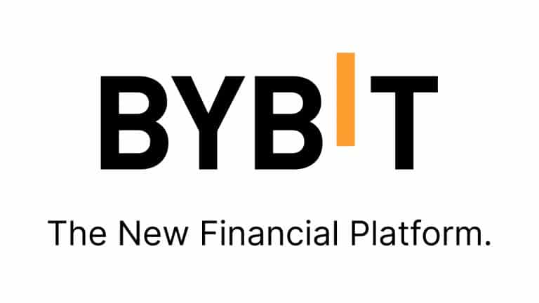 Calais becomes 1st quantitative hedge fund to deploy UBS uMINT as OES collateral via Bybit, ByCustody & DigiFT