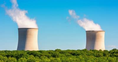 Goldman Sachs initiates Talen Energy at Buy with $499 price target, citing nuclear power and AI demand