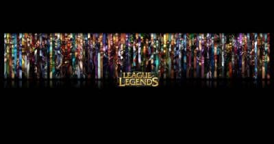 France selects seven-player League of Legends roster for Esports Nation Cup 2026