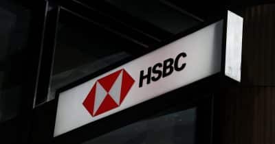 Wall Street urges US regulators to ease Basel capital rules further