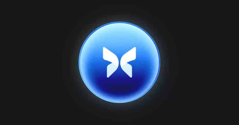 Morpho’s PRIME Main Vault deposits reach $110M as LPs earn yield on PYUSD