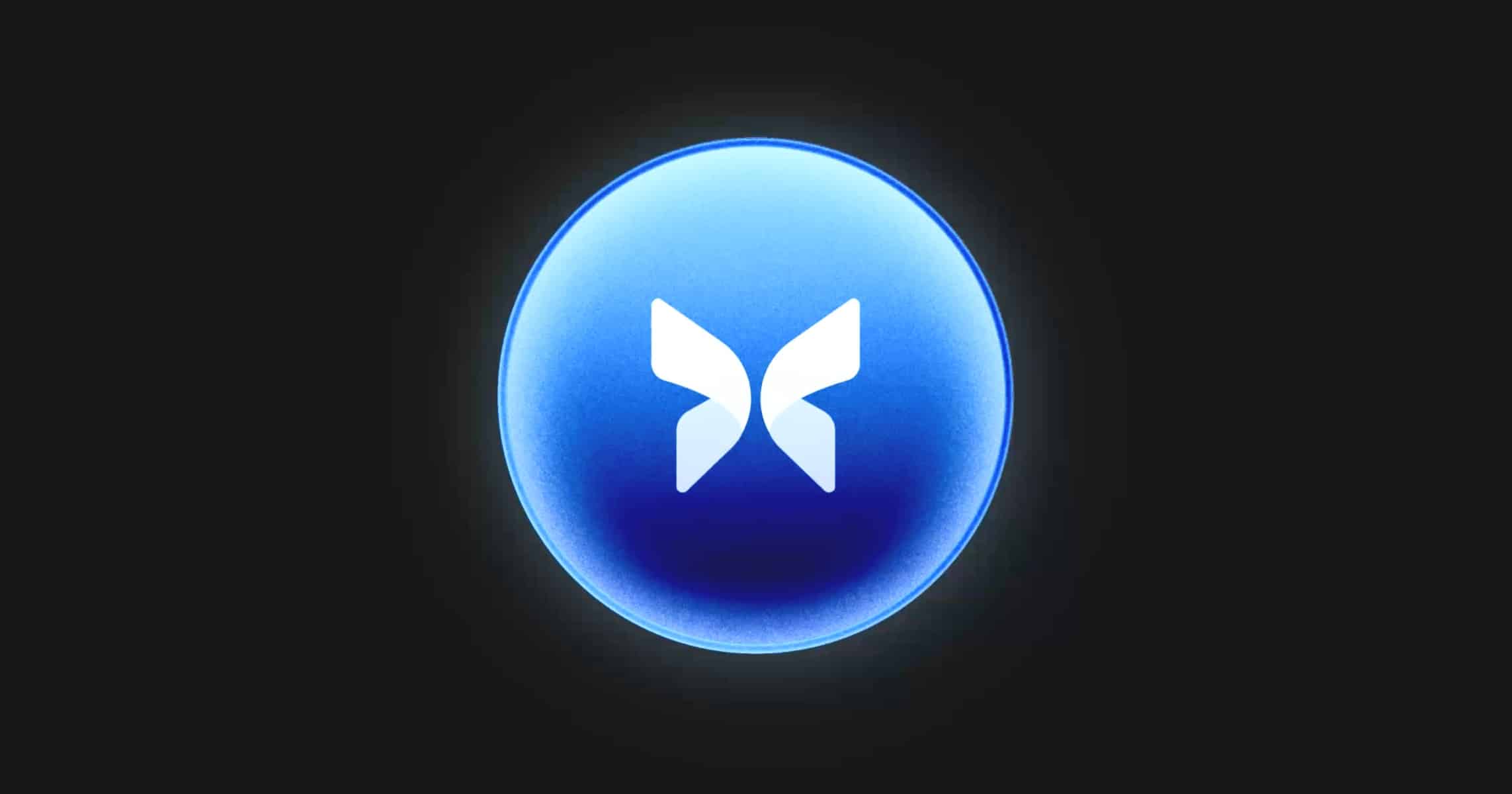 Morpho surges as Standard Chartered sees 33x return by 2030