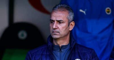 Fenerbahçe brings back İsmail Kartal as head coach, and here’s what it means for the club’s fan token