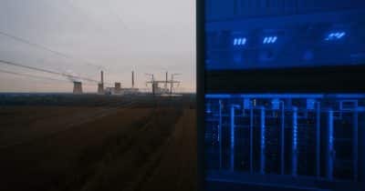 NextEra Energy becomes largest global issuer of hybrid bonds amid AI spending surge