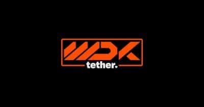 Tether’s Wallet Development Kit reaches 100K self-custodial wallets as developer site goes live
