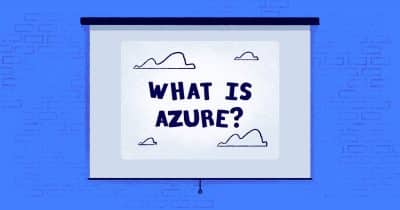 Microsoft, Amazon Web Services face EU probe over cloud dominance