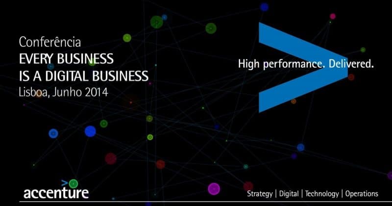 Accenture drops $4.1 billion on industrial cybersecurity in its biggest OT security bet yet