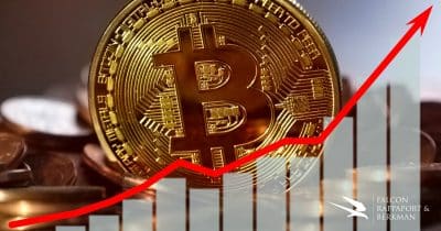 Digital asset treasury companies face challenges as public model weakens