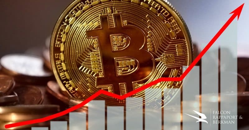Digital asset treasury companies face challenges as public model weakens