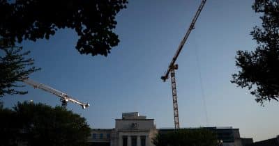 Federal Reserve proposes customer identification program for payment stablecoin issuers