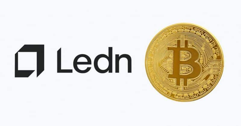 Ledn adds Tether Gold as collateral for Bitcoin-backed loans