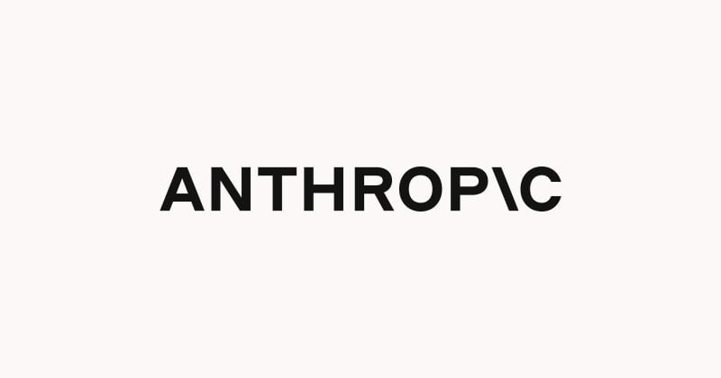 Anthropic and OpenAI hire over 85 Salesforce employees in 2026